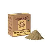 shankapushpi