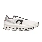 running-allwhite