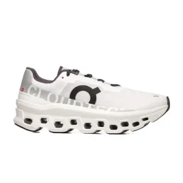 running-allwhite