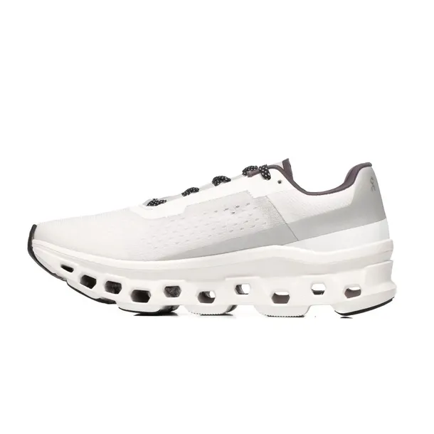 running-allwhite-rozmiar-47
