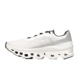 running-allwhite-rozmiar-47