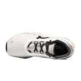 running-allwhite-kod-producenta-6198434