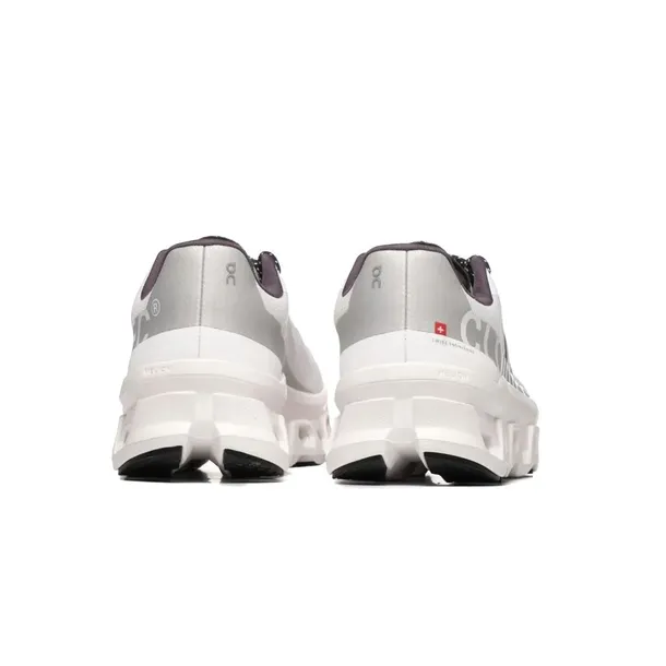 running-allwhite-marka-on-kod-producenta-6198434