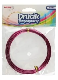 druciki-florystyczne-3mx2mm-rozowe-brewis