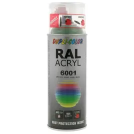 lakier-wg-ral-dupli-color-457937-ral-6001-emerald-green
