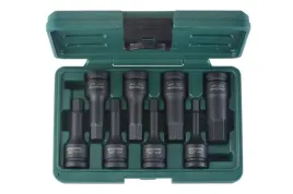 imbusy-calowe-udarowe-8szt-1-4-3-4-zestaw-bitow-ampulowych-1-2