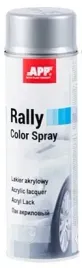 app-rally-color-spray-lakier-akrylowy-srebrny-500-ml