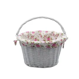 koszrowerowy-z-wikliny-z-materialowa-wysciolka-fsbkt-037-1-bialy