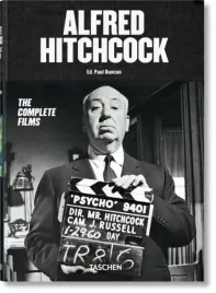 alfred-hitchcock-wer-angielska