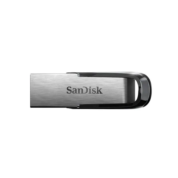 pendrive-sandisk-usb-3-0-flair-128gb-stan-nowy