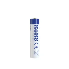 akumulator-xtar-r03-aaa-15v-li-ion-680mah-z-zabezpieczeniem-4-sztuki