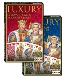 karty-do-gry-luxury