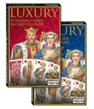 karty-do-gry-luxury-czas-rozgrywki-do-2-godzin