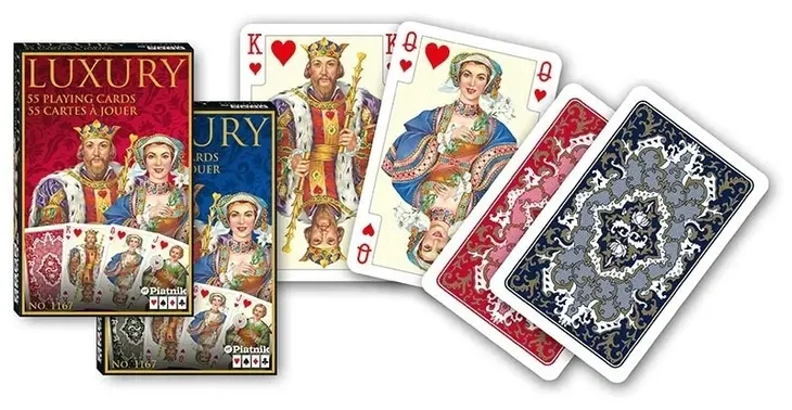 karty-do-gry-luxury-rodzaj-podstawa