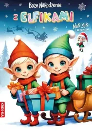 boze-narodzenie-z-elfikami