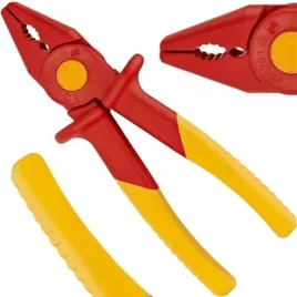 szczypce-chwytajace-izolowane-z-tworzywa-180-mm-knipex-98-62-01