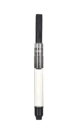 parker-tloczek-do-wiecznych-pior-deluxe-s0953280