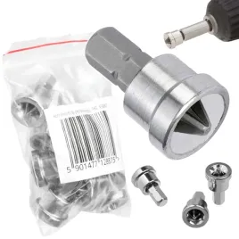 bit-z-ogranicznikiem-do-plyt-karton-gips-ph2-10szt