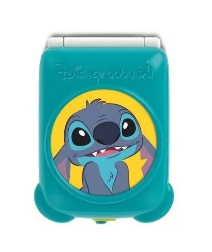 telefonik-stitch