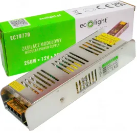 zasilacz-modulowy-250w-12v-dc-20a-slim-do-tasma-led