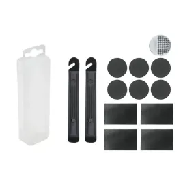 zestaw-naprawczy-do-detek-rowerowych-fsbrk-047-c