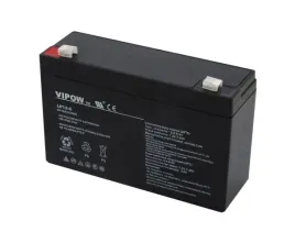 akumulator-zelowy-agm-vipow-6v-12ah
