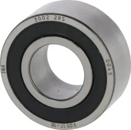 lozysko-kulkowe-skosne-15x32x13-mm-ina-fag-3002-2rs