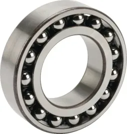 lozysko-kulkowe-samonastawne-50x90x23-mm-ina-fag-2210-tvh