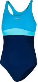 aqua-speed-kostium-plywacki-stroj-kapielowy-dzieciecy-na-basen-152