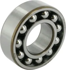 lozysko-kulkowe-samonastawne-30x62x20-mm-ina-fag-2206-tvh