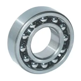 lozysko-kulkowe-wahliwe-45x85x19-mm-ina-fag-1209-tvh