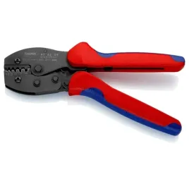 zaciskarka-preciforce-220-mm-knipex-975238