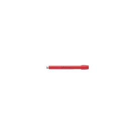przedluzacz-z-gniazdem-zabierakiem-czworokatnym-1-2-250-mm-knipex-98-45-25