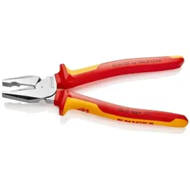 szczypce-uniwersalne-izolowane-225-mm-kombinerki-knipex-02-06-225