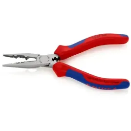 szczypce-izolowane-wydluzone-dla-elektrykow-160-mm-knipex-13-02-160