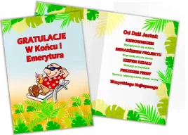 karnet-prezent-dla-emeryta-z-okazji-przejscia-na-emeryture-kartka-emerytura