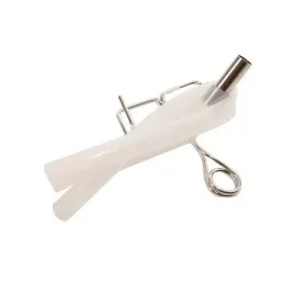 wezyk-kranik-do-sokownika-sokownik-37-cm-zacisk-orion