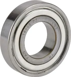 lozysko-kulkowe-zwykle-17x35x8-mm-ina-fag-16003zz