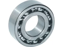 lozysko-kulkowe-zwykle-15x35x14-mm-ina-fag-4202bbtvh