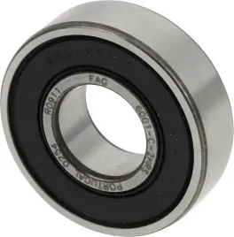 lozysko-kulkowe-zwykle-12x28x8-mm-ina-fag-60012rs