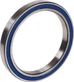 lozysko-kulkowe-zwykle-110x140x16-mm-ina-fag-618222rz
