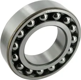 lozysko-kulkowe-samonastawne-60x110x28-mm-ina-fag-2212-tvh