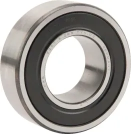 lozysko-kulkowe-samonastawne-35x72x23-mm-ina-fag-2207-k-2rs-tvh-c3