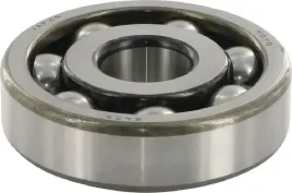 lozysko-kulkowe-zwykle-25x80x21-mm-ina-fag-6405