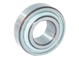 lozysko-kulkowe-zwykle-25x52x21-mm-ina-fag-205krr