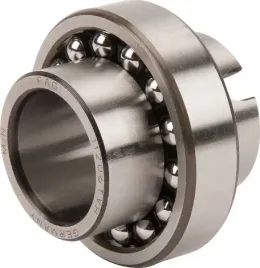 lozysko-kulkowe-samonastawne-30x62x48-mm-ina-fag-11206-tvh