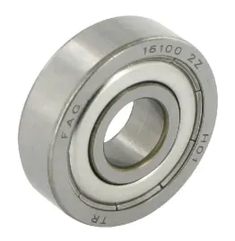 lozysko-kulkowe-zwykle-10x28x8-mm-ina-fag-16100azz
