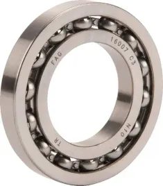 lozysko-kulkowe-zwykle-35x62x9-mm-ina-fag-16007ac3