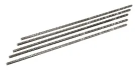 drut-laczacy-zlacza-pasow-t2f-200-5-szt-411295909
