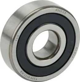 lozysko-kulkowe-zwykle-17x47x14-mm-ina-fag-6303rsrc3